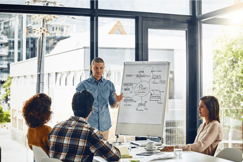 THIRD CULTURE KIDS: RESILIENCE